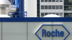 Roche възнамерява да погълне напълно Chugai