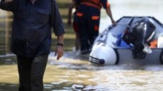 70 къщи в Мизия са необитаеми, 206 - за пълен ремонт