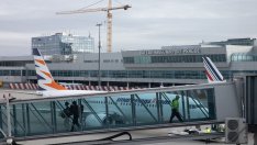 Pegasus&nbsp;купува най-големия чешки авиопревозвач&nbsp;Smartwings