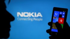 Nokia казва сбогом на Symbian през лятото