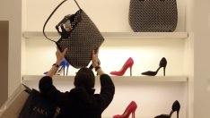 Резултатите на Inditex и H&M посърнаха заради дългата зима 