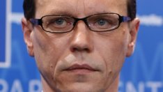 ЕК представи план за борба с избягването на данъчно облагане