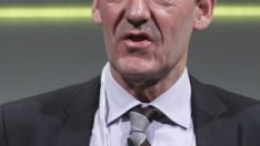 Джим О`Нийл: Гответе се за 4% доходност по облигациите и доста тежък период