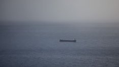 Още един кораб е отвлечен близо до бреговете на Сомалия