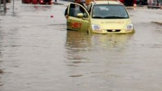 Експерти препоръчват спешно картотекиране и паспортизация на малките язовири