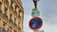 Разпадането на еврозоната би подложило имотите в Европа под натиск