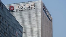 Влияе ли на китайските инвеститори ликвидацията на имотния гигант Evergrande