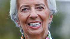 Лагард начело на ЕЦБ: Какво означава това за инвеститорите в имоти?