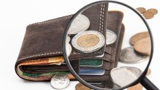 Всяка втора компания дава коледен бонус, но не в размера на 13-та заплата