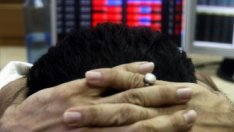 Богатите инвеститори очакват големи разпродажби през 2020 г.