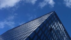 Инвестициите в имоти в ЦИЕ през деветмесечието са с 54% над средното равнище