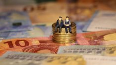 Дебатът за пенсиите догодина: Праг на бедност - 363 лв., минимална пенсия - 234 лв.