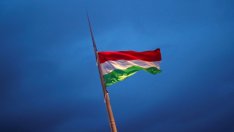 Унгария ще плаща на ЕС глоба в размер на 1,65 млрд. долара