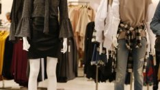 Булевард „Витоша“ остава в топ 50 на най-скъпите търговски улици в света