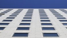 IT компании са наели над половината от новите офис площи в София