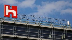 Печалбата на Foxconn сигнализира за силното търсене на iPhone 11