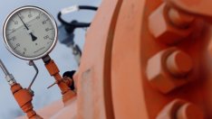 Технически проблем отлага старта на газовите доставки от Израел за Египет