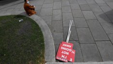 Трети път за щастие? 