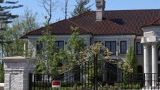 Имотната индустрия в Ню Йорк въстана срещу предлаган данък върху второ жилище