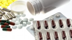 Над 1500 лекарства са изтеглени от българския пазар за последните 4 години