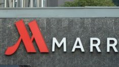 Marriott планира да открие над 1700 хотела до 2021 г.