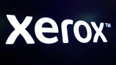 Xerox обмисля продажбата на част от бизнеса си