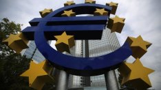 Казакс от ЕЦБ: Залозите за разхлабване на политиката напролет са твърде амбициозни