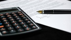 Търговията с правата за увеличението на капитала на Софарма имоти започва на 13 септември