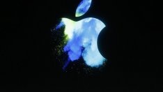 Събитието на Apple ще е на 12 септември?