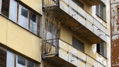 Над 4 500 сертификата за енергийна ефективност са издадени след обновяване на жилищни сгради