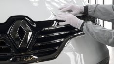 Renault-Nissan ще произвежда електромобили в Китай с местна компания