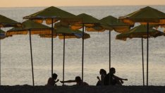 Министерството на туризма пак ще прокарва групирането на плажовете