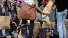 Потребителското доверие в Германия се подобрява до най-високото ниво от 2001 г.