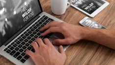 Е-личните документи - най-важното условие за електронното управление