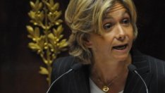 Франция ще иска гаранции от Гърция за изпълнение на ангажиментите