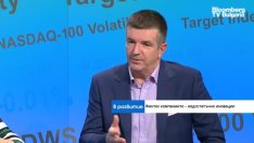 Как финтех компаниите може да изместят традиционните банки?