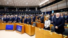 „Зелената сделка“ застрашава сериозно европейската икономика