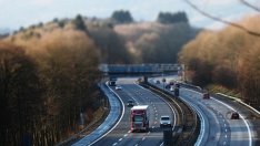 Автобусните превозвачи искат промяна за тол системата и бонус-малус