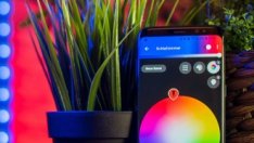 Пазарът на умни домове отвъд океана ще достигне близо 50 млрд. долара до 2023 г.