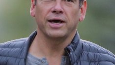 Лаклан Мърдок плати рекордните 150 млн. долара за имение в Лос Анджелис