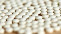 НЗОК продължава да плаща всички лекарства за хронично болни 