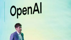OpenAI работи по своя социална мрежа