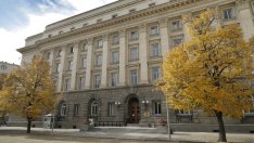 При 99% обработени протоколи няма промяна в позициите на партиите в парламента