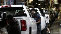 Автомобилната индустрия в САЩ призова Вашингтон за подкрепа