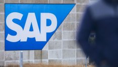 Google се отказа от финансовия софтуер на Oracle и преминава към SAP