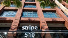 Финтех стартъпът Stripe навлиза в Близкия изток