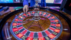 Хазарт ли е фискалната политика на Байдън?