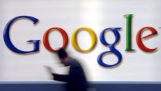 Алиансът срещу Big Tech става все по-голям