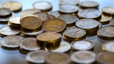 Професор Nein, който може да забави възстановяването на ЕС