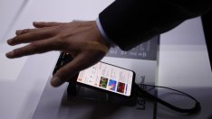 Кой ще спечели от оттеглянето на LG от пазара на смартфони?